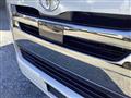 2019 Toyota Regiusace Van