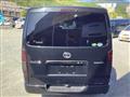 2018 Toyota Hiace Van