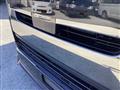 2018 Toyota Hiace Van
