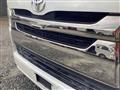 2015 Toyota Regiusace Van