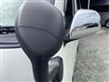 2017 Toyota Hiace Van