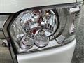 2017 Toyota Hiace Van