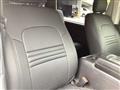 2017 Toyota Hiace Van