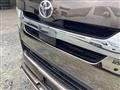 2019 Toyota Hiace Van