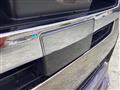 2019 Toyota Hiace Van