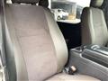 2019 Toyota Hiace Van