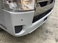 2020 Toyota Hiace Van