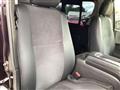 2017 Toyota Hiace Van