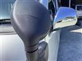 2006 Toyota Hiace Van