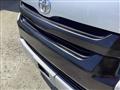 2006 Toyota Hiace Van