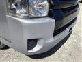 2006 Toyota Hiace Van