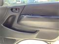 2006 Toyota Hiace Van