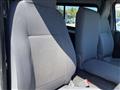 2006 Toyota Hiace Van