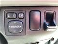 2006 Toyota Hiace Van