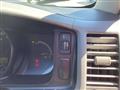 2006 Toyota Hiace Van