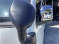 2024 Toyota Hiace Van