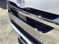 2024 Toyota Hiace Van