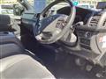 2024 Toyota Hiace Van