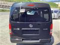 2016 Toyota Regiusace Van