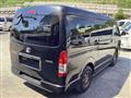 2016 Toyota Regiusace Van