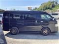 2016 Toyota Regiusace Van