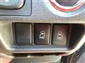 2016 Toyota Regiusace Van