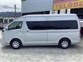 2012 Toyota Hiace Wagon