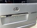 2012 Toyota Hiace Wagon