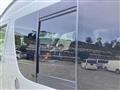 2012 Toyota Hiace Wagon