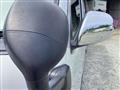2012 Toyota Hiace Wagon