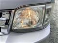 2012 Toyota Hiace Wagon