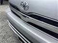 2012 Toyota Hiace Wagon