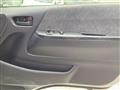 2012 Toyota Hiace Wagon