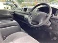 2012 Toyota Hiace Wagon