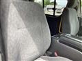 2012 Toyota Hiace Wagon
