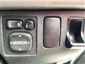 2012 Toyota Hiace Wagon
