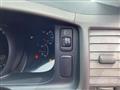2012 Toyota Hiace Wagon