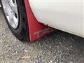 2023 Toyota Hiace Van