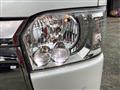 2023 Toyota Hiace Van