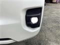 2023 Toyota Hiace Van