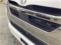 2023 Toyota Hiace Van