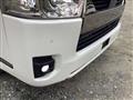 2023 Toyota Hiace Van