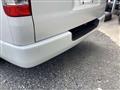 2022 Toyota Hiace Van