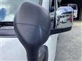 2022 Toyota Hiace Van