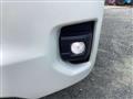 2022 Toyota Hiace Van