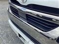 2022 Toyota Hiace Van
