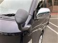 2018 Toyota Hiace Van