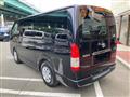 2018 Toyota Hiace Van