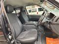 2018 Toyota Hiace Van