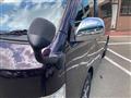 2016 Toyota Hiace Van